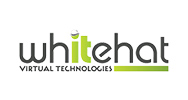 Whitehat logo