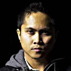 Jae Solina