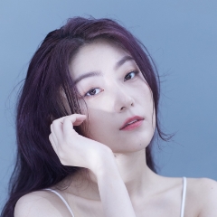 Ting Song