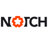 Notch