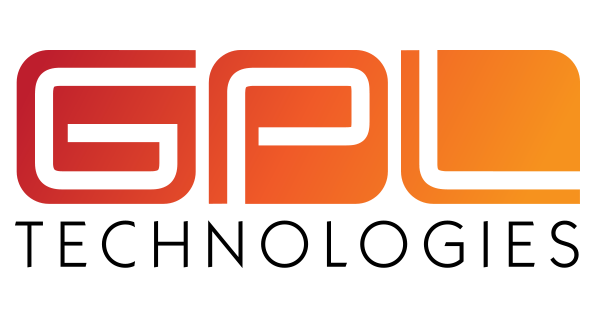 GPL Logo