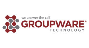 Groupware