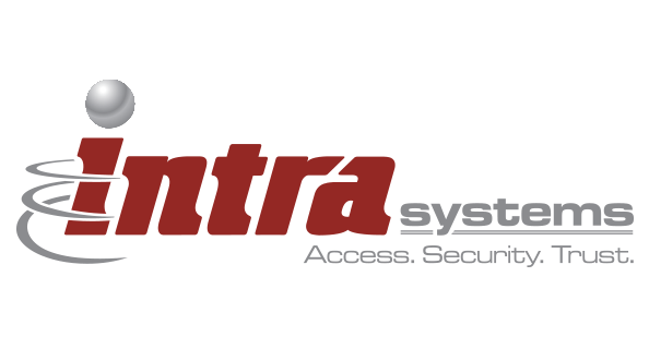 IntraSystems Logo