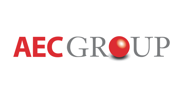 AEC GROUP