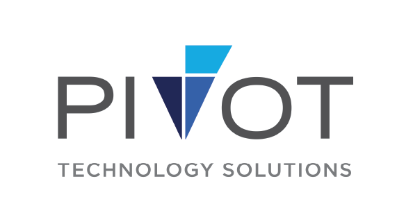 PIVOT TECHNOLOGY SOLUTIONS