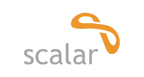 SCALAR