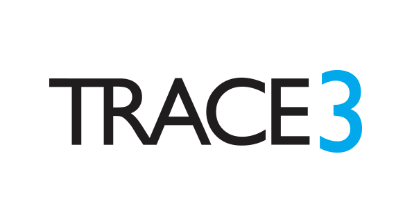 TRACE3