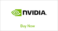 Registered Developer Discount
