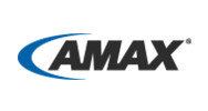 Amax