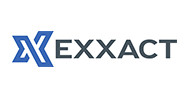 Exxact Corporation