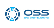 One Stop Systems