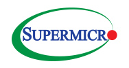 Supermicro