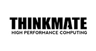 Thinkmate
