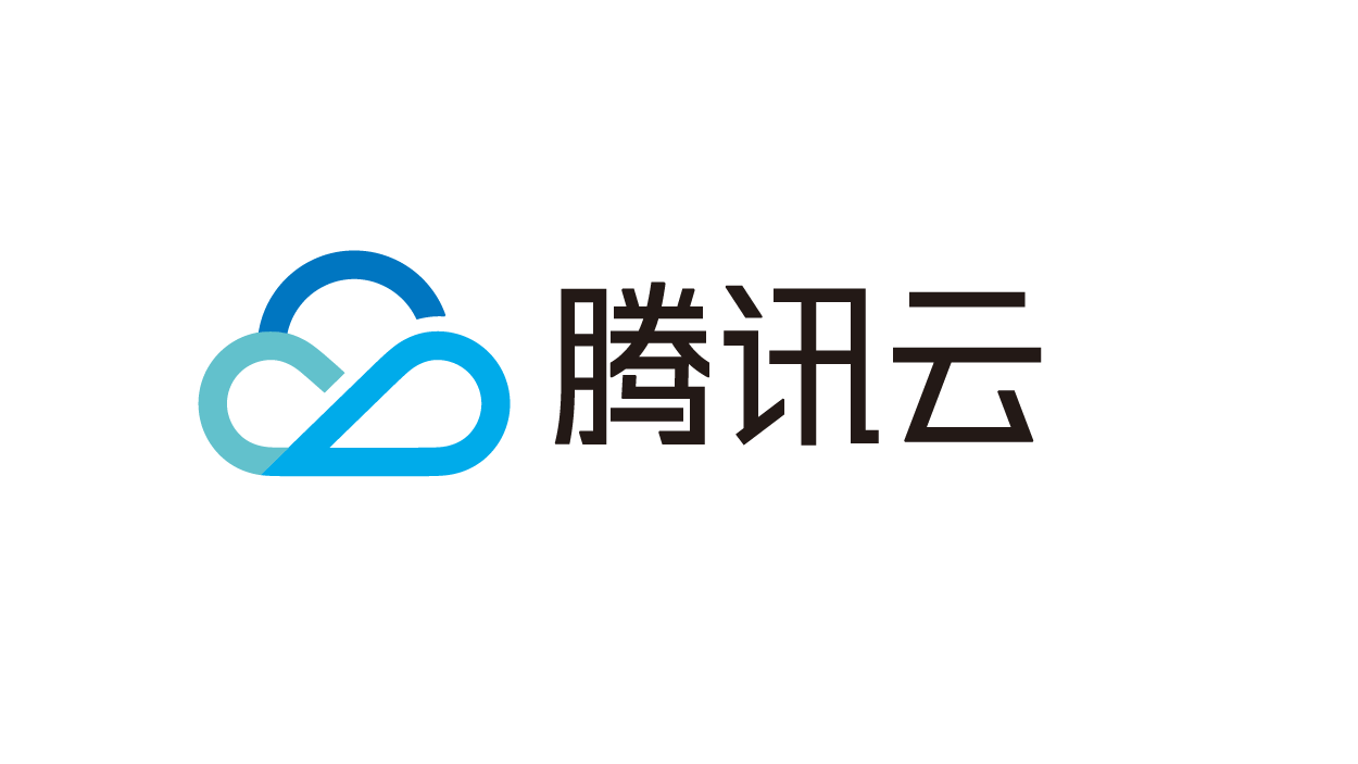 Microsoft Azure
