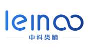 中科类脑