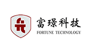富璟科技有限公司