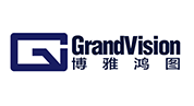 杭州博雅鸿图视频技术有限公司
