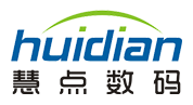 北京慧点数码科技