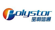 北京宝利信通科技有限公司