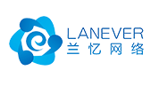 Lanever