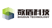 北京数盾信息科技有限公司