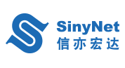 信亦宏达