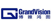  杭州博雅鸿图视频技术有限公司