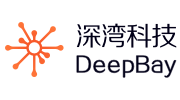 深湾科技