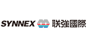 联翔科技（深圳）有限公司