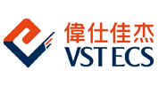 佳电(上海)管理有限公司 / ECS (Shanghai) Management Co.,Ltd