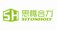 Sistonholy