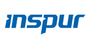 Inspur