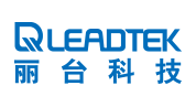 Leadtek