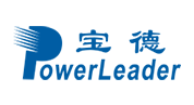 深圳市宝德计算机系统有限公司 / Shenzhen PowerLeader Computer System Co.,Ltd 