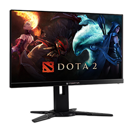 Acer Predator