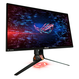 asus-rog-swift-pg258q-monitor-268