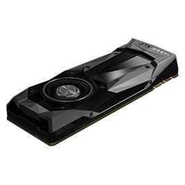 geforce-gtx-1080-ti-268