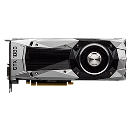 nvidia-geforce-gtx-1080-268