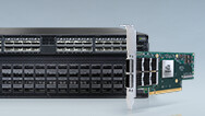网络 (Mellanox)