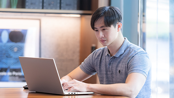 NVIDIA 深度学习培训中心（DLI）| 在线实战培训