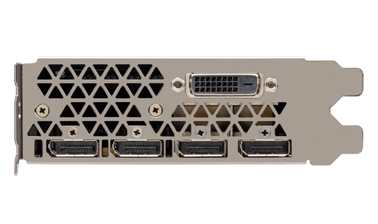 quadro-desktop-p5000-brackets-460-udtm@2x