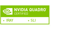 iray-sli