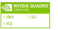 iray-vca-sli