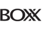 boxx