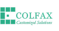 colfax