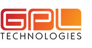 gpl-technologies