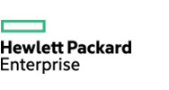 hewlett-packard-enterprise