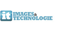 images-technologie
