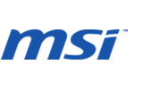 msi