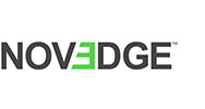 novedge